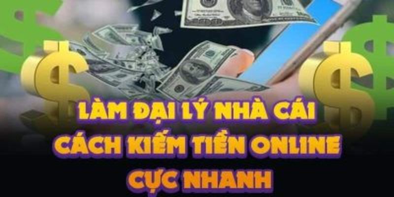 đại lý 79king