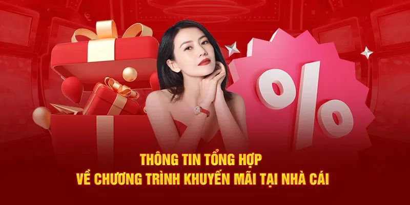 Khuyến mãi 79king