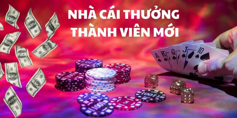 Khuyến mãi đăng ký 79king
