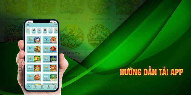 Tải app 79king