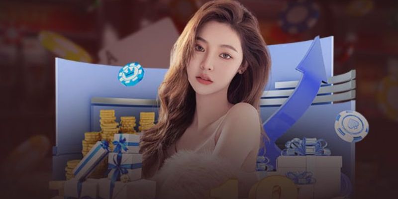 Tải app 79king