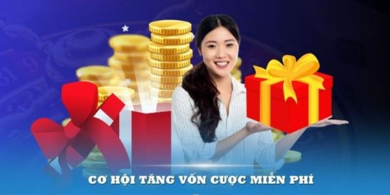 Khuyến mãi 79king