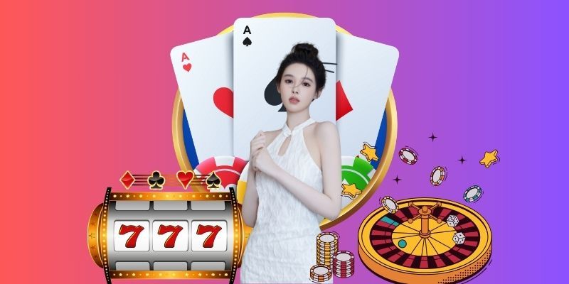 Ưu đãi hoàn trả 79king