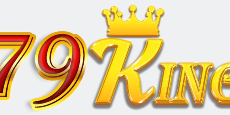 79king 1111