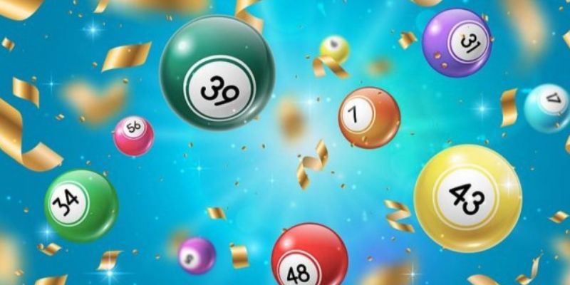 Xổ số 79king