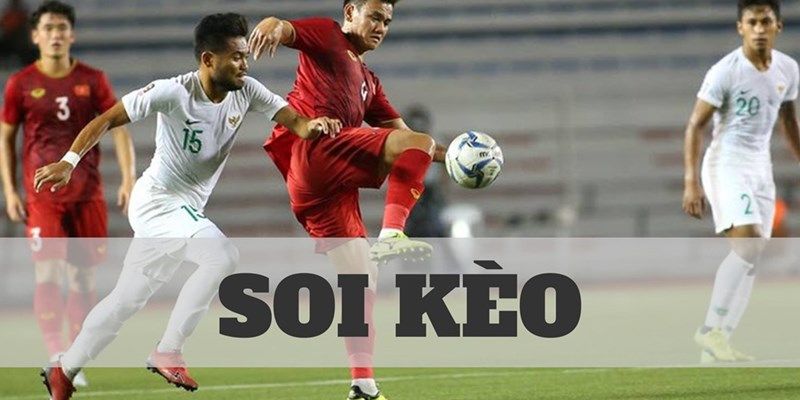 Soi kèo 79king