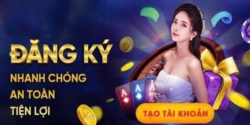 Đăng ký 79king
