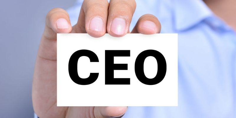 CEO 79king