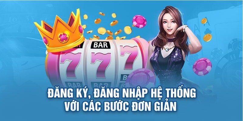 Đăng nhập 79king