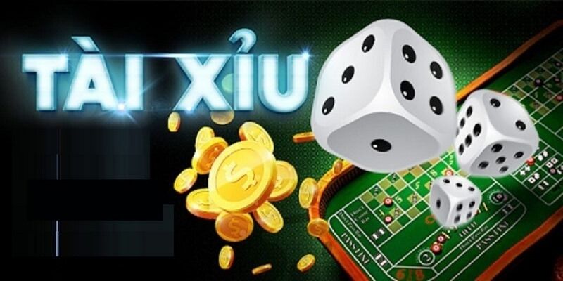 tài xỉu 79king
