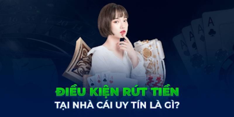 Rút tiền 79king