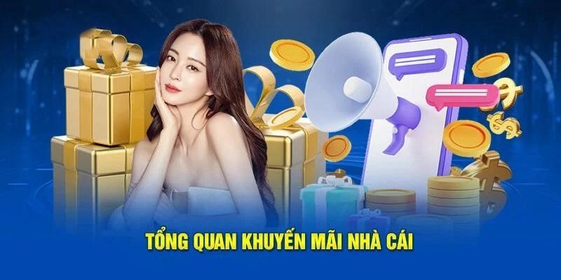 Khuyến mãi nạp đầu 79king